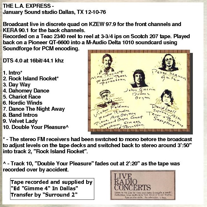 LAExpress1976-12-10JanuarySoundStudioDallasTX (1).jpg
